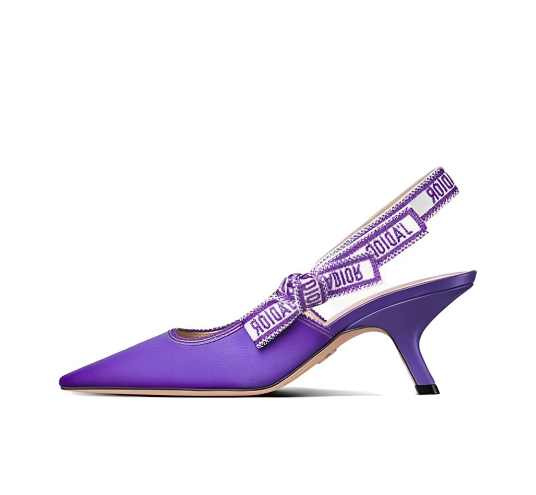coco- KCP919SEM_S15V 6.5cm Heel height item:C-X002J0441Y